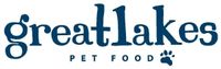 Great Lakes Pet Food coupons